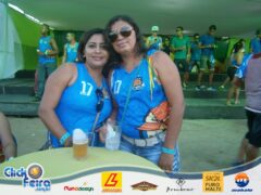 Lavagem do Bar Casa Velha